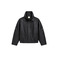 Suncoo veste noir 1