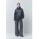 Suncoo veste noir 2