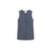 Suncoo robe gris 1