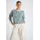 Marie Mero pullover blau 2