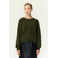 Y.a.s strickjacke grÜn 2