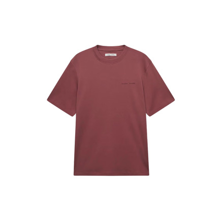Samsoe&samsoe t-shirt rose