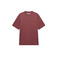 Samsoe&samsoe t-shirt rosa 1