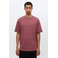 Samsoe&samsoe t-shirt rosa 2