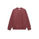 Samsoe&samsoe sweater pink 1