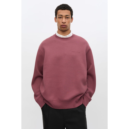 Samsoe&samsoe pullover rosa