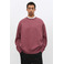 Samsoe&samsoe sweater pink 2