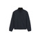 Boss weste blau 1
