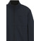 Boss weste blau 2
