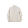 Boss sweater ecru 1