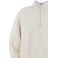 Boss sweater ecru 2