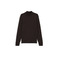 Boss pull brun 1