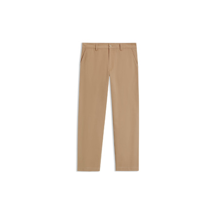 Boss hose 34 inch beige