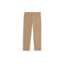 Boss hose 34 inch beige 1