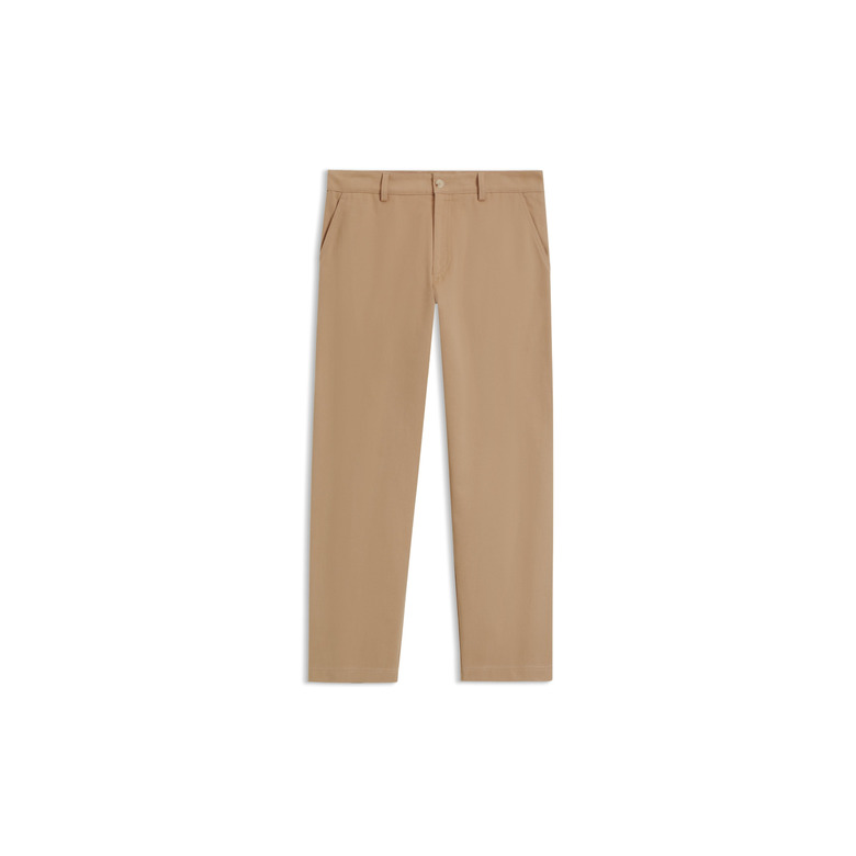 Boss hose 34 inch beige 1