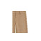 Boss hose 34 inch beige 2