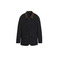 Boss jacket blue 1