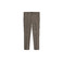 Boss hose 36 inch beige