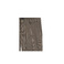 Boss hose 36 inch beige 2