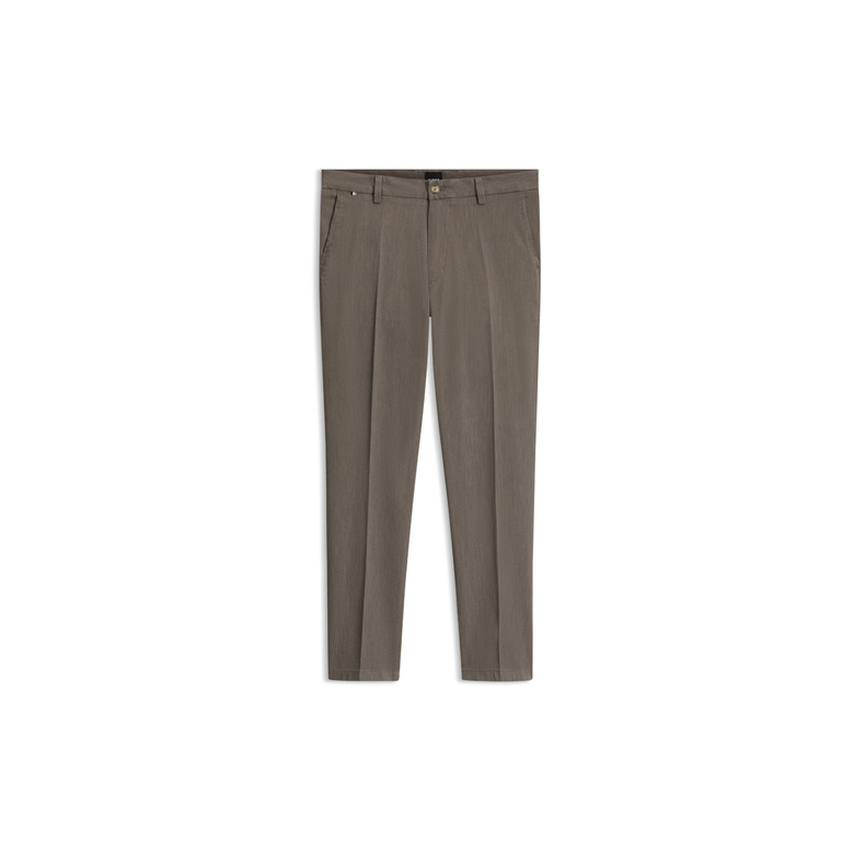 Boss hose 36 inch beige 1