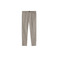Boss hose 36 inch beige 1