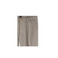 Boss hose 36 inch beige 2