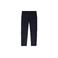 Boss hose 32 inch blau 1