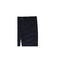 Boss hose 32 inch blau 2