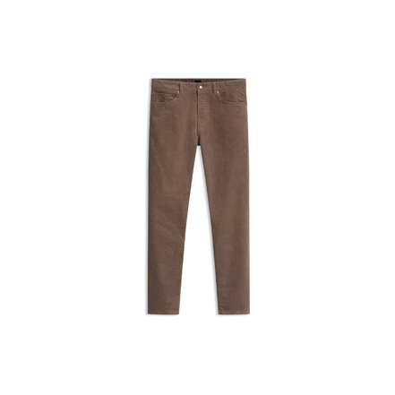 Boss hose 36 inch beige