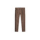 Boss hose 36 inch beige 1