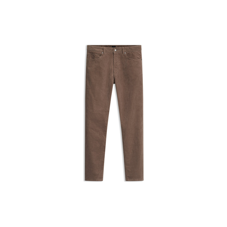 Boss hose 36 inch beige 1