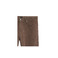 Boss hose 36 inch beige 2