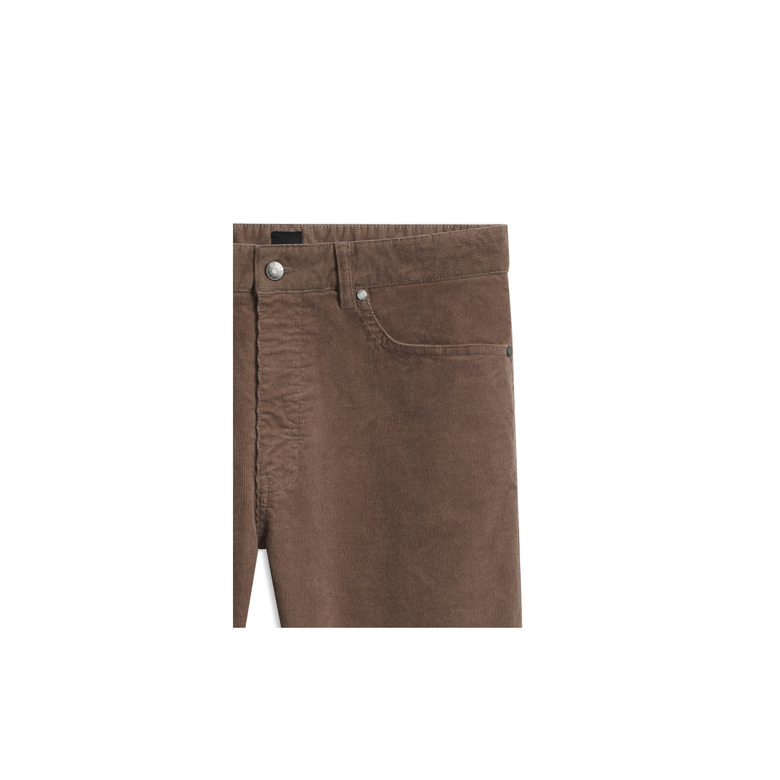 Boss hose 36 inch beige 2