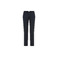 Brax hose 34 inch blau