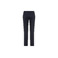 Brax hose 34 inch blau 2