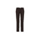 Brax hose 34 inch braun