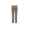 Brax hose 34 inch beige 2