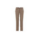 Brax hose 34 inch beige