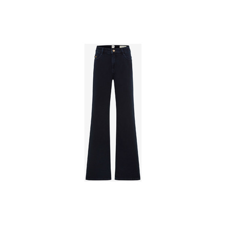 Brax jeans blue