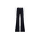 Brax jeans blau 1
