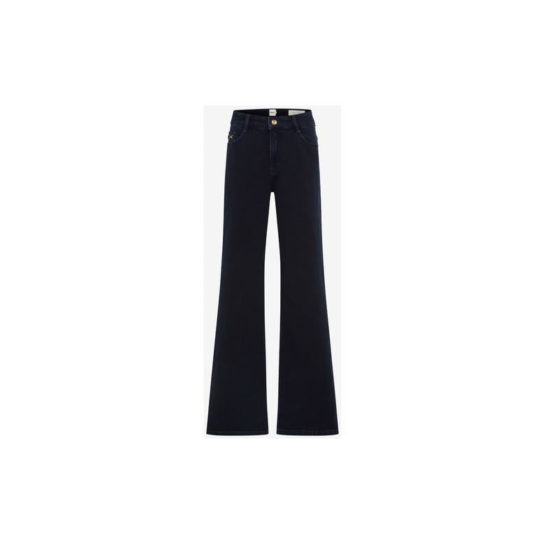 Brax jeans blau 1