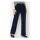 Brax jeans blau 2
