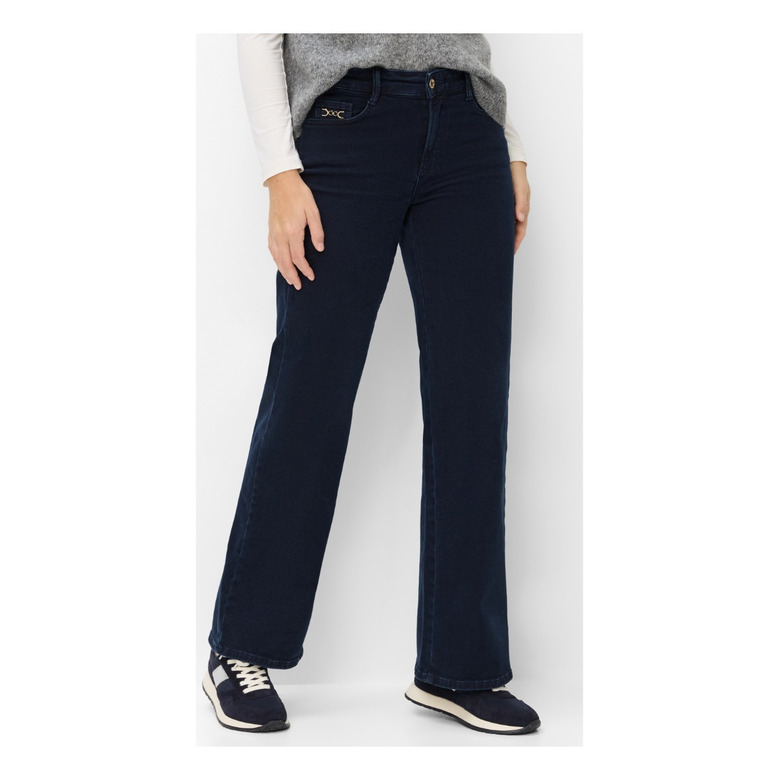 Brax jeans blau 2