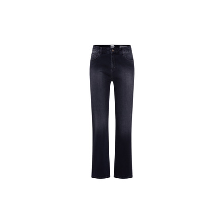 Brax jeans bleu