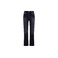 Brax jeans bleu