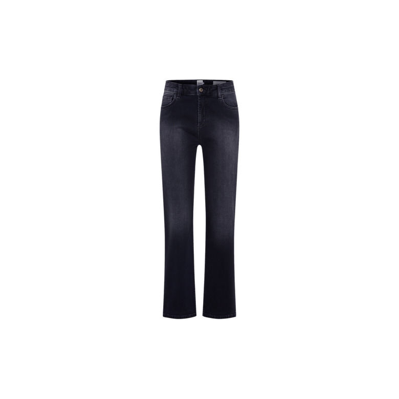 Brax jeans bleu 1