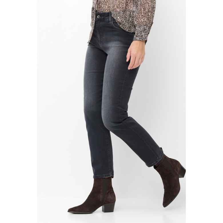 Brax jeans bleu 2