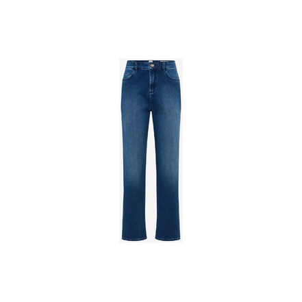 Brax jeans blauw