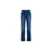 Brax jeans bleu 1