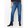 Brax jeans bleu 2